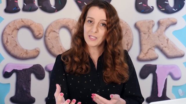 Debunking Fake Videos & WHO'S behind 5-min crafts? | How To Cook That Ann Reardon смотреть онлайн