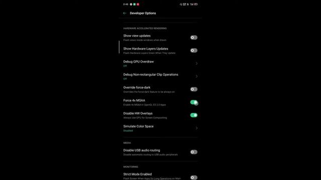 Fix Lags in your OPPO RENO 10x ZOOM without any boosters || Boost Performance || смотреть онлайн