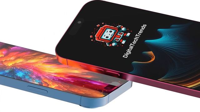 iPhone 15 – INSANE PRICE смотреть онлайн