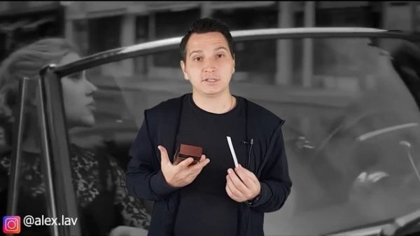 The One for Men Dolce&Gabbana мужской аромат