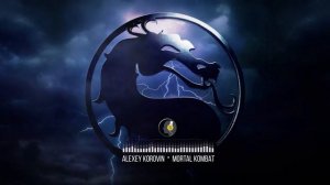 Alexey Korovin - Mortal Kombat 2 (Remix)