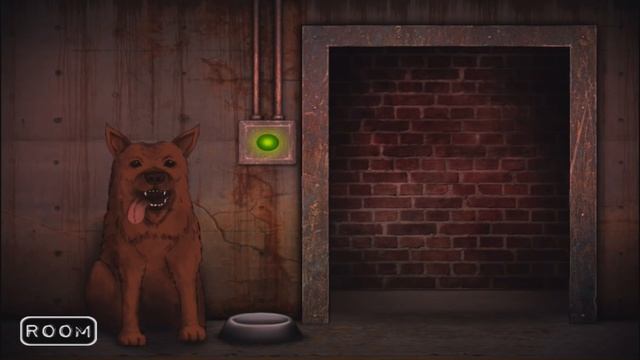 Asylum Night Shift 2 - NIGHT 1 - 3 -Compatible with iPhone, iPad, and iPod touch смотреть онлайн
