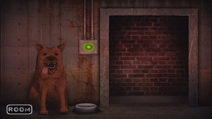 Asylum Night Shift 2 - NIGHT 1 - 3 -Compatible with iPhone, iPad, and iPod touch