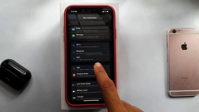 App Lock for any iPhone | Face ID | Touch ID | App Lock | iPhone | Malayalam смотреть онлайн