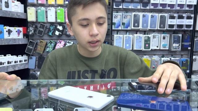 2023-yil Buxorodagi Iphone Narxlari. Iphone 14 pro vs 13 pro Max. Shaxriyor Vlogs смотреть онлайн