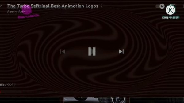 Apple Logo Render Pack Collection