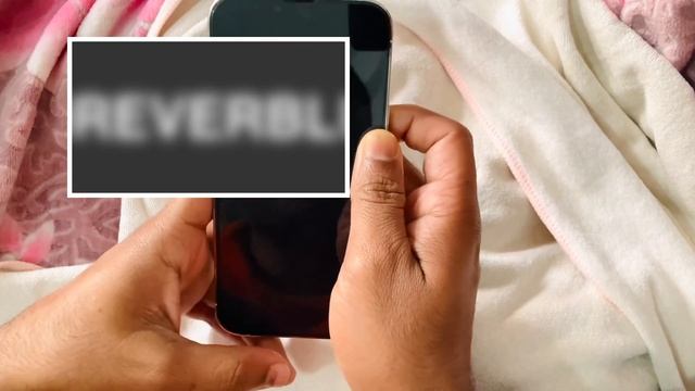 How to fix Haptic Touch or 3D Touch is not working on iPhone 13 Pro Max смотреть онлайн
