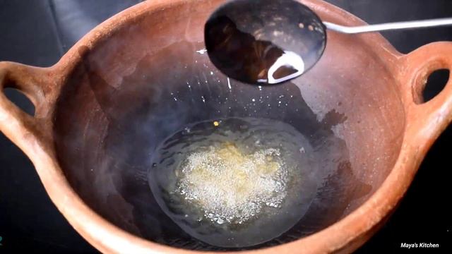 மீன் குழம்பு இந்த மாதிரி பக்குவமாக செய்து பாருங்கள் ருசி அருமையாக இருக்கும் | Sankara Meen Kulambu смотреть онлайн