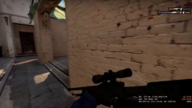 мувик кс го смотреть онлайн