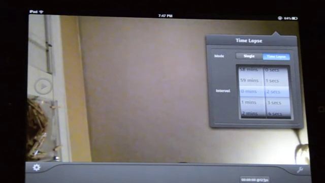 iStopmotion App Tutorial смотреть онлайн