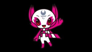 Someity sing Bad Apple