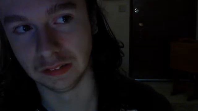 Something Sweet To Bite Part 1REACTION (1/2) смотреть онлайн