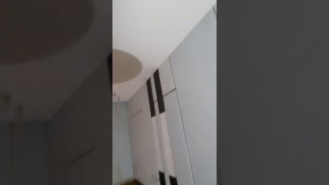 Домашний кинотеатр.#ремонт смотреть онлайн