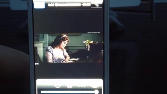 ioslivetv for iOS, Android, Mac & PC is BACK! смотреть онлайн