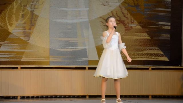 216. Хрущева Мишель г.Мурманск-Ангел летит смотреть онлайн