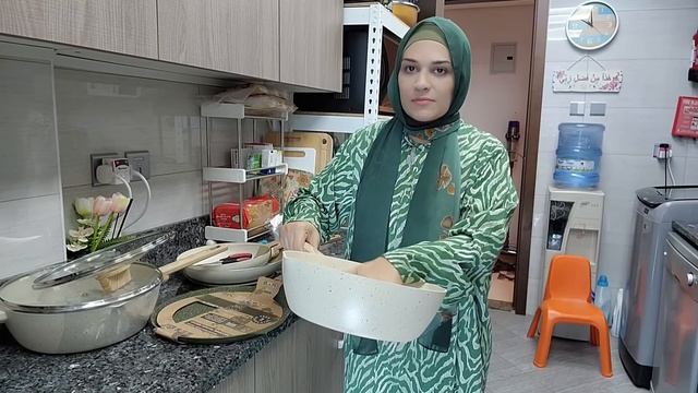 My Brand New Cookware - Tips to buy Cancer-free Cookware - Apple Puff Pastry in 15 minutes смотреть онлайн