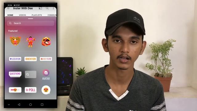 Instagram Link Add Your Story Sinhala | How To Add Link Story Sinhala смотреть онлайн