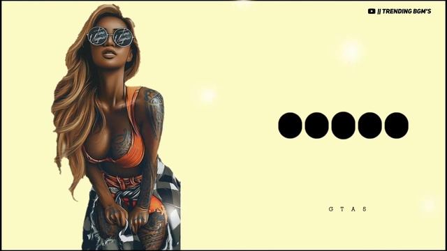 GTA Remix Ringtone//Download link⬇️//Trending BGM'S смотреть онлайн
