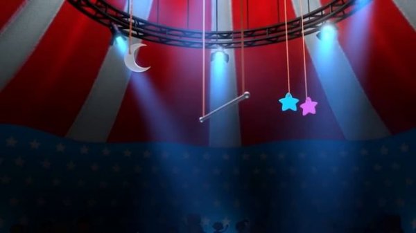 Learn with Little Baby Bum | Here We Go Looby Loo | Nursery Rhymes for Babies | Songs for Kids