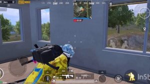 iPhone 13 Test,айфон 13 пабг Мобайл в 2024 году