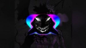 The story of Alisher/RemiX