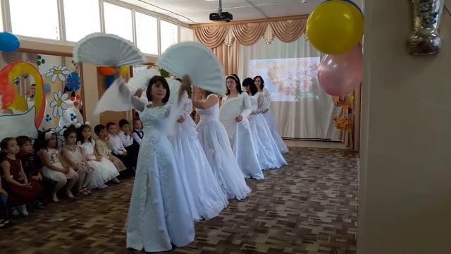 Убежавшие невесты из под венца смотреть онлайн