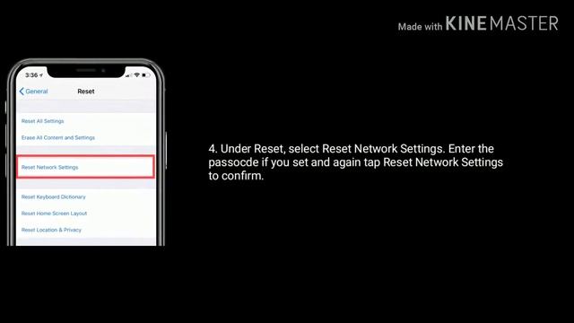 Touch ID Not Working on iPhone 6, 6s Plus, 7, 7 Plus, 8 and 8 plus and iPad after iOS 13/13.3- Fixe смотреть онлайн