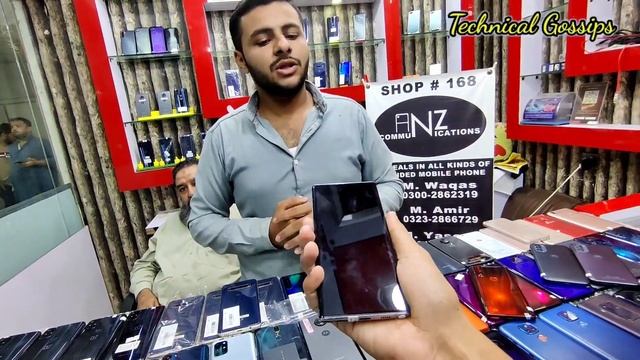 100+ Models Samsung Note10 iPhone 7+ oppo f9 ViVo Motorola one LG V60 ||Technical Gossips смотреть онлайн
