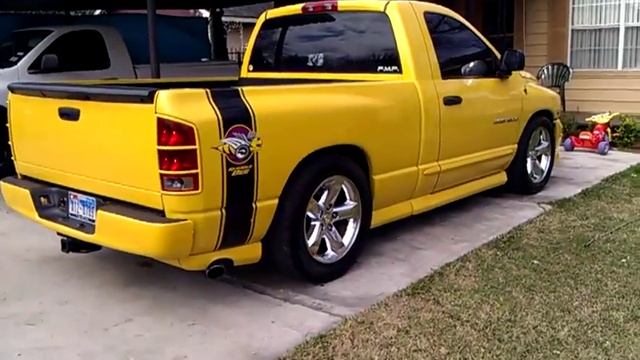 Rumble bee 598 смотреть онлайн