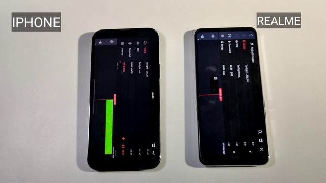 IPHONE 13 PRO MAX (V.S) REALME GT NEO 2T PERFORMANCE, CAMERA MUST WATCH VIDEO смотреть онлайн
