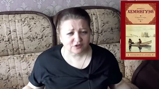 Эти книги вы не забудете никогда! 10 книг на 10 из 10. смотреть онлайн