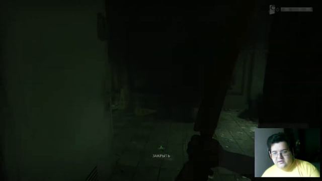Зомбі апокаліпсис По-британски Zombie частина№1 смотреть онлайн