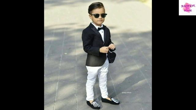 STYLISH BOYS DRESSES 2020 | STYLISH KIDS OUTFIT FOR BOYS, KIDS PARTY WEAR OUTFIT DESIGNS смотреть онлайн