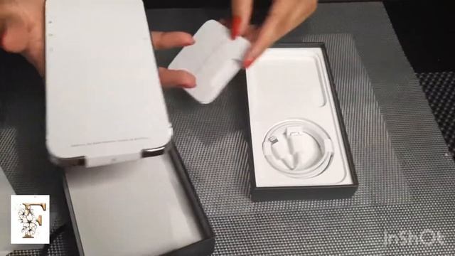 My Husband Gave Me Gift On My Birthday (IPhone 13 Pro Unboxing) смотреть онлайн