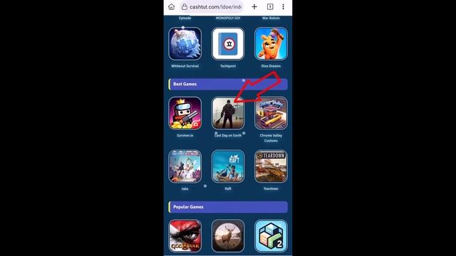 How To Get Last Day on Earth MENU MOD - Last Day on Earth for FREE! iOS Android смотреть онлайн