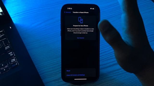 Fix Auto Brightness Not Working On iPhone 15, 15 Pro, 15 Pro Max смотреть онлайн