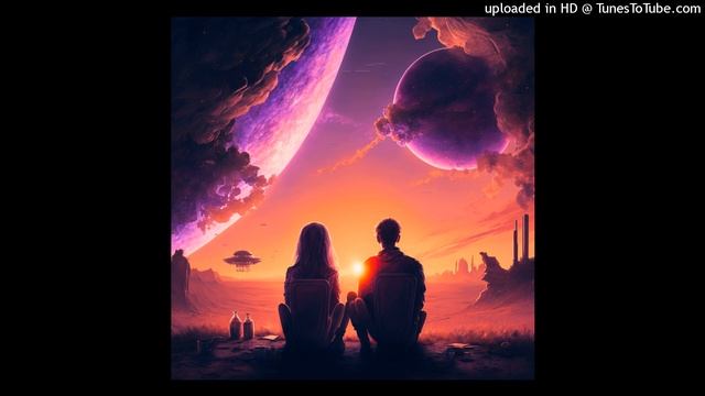 [FREE] Internet Money Type Beat - "Picnic" Prod Chris Palma смотреть онлайн