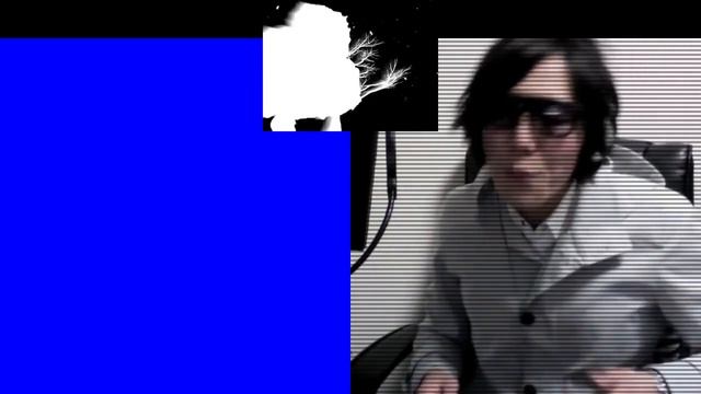 BB vs Another HIKAKIN ボイパ対決 Bad apple!! смотреть онлайн