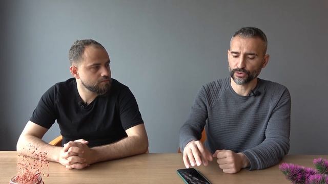 iPhone Sıvı Teması Durumunda Ne Yapmalısınız? смотреть онлайн