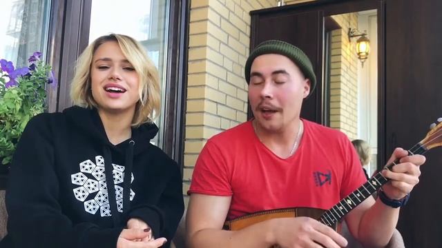 поем время и стекло смотреть онлайн