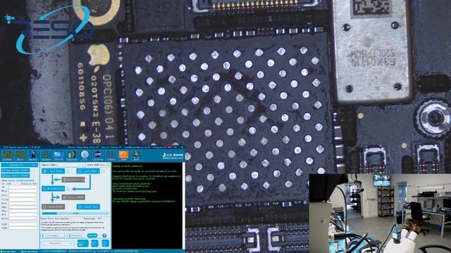 iPhone 11 Pro Speichererweiterung von 64GB auf 512GB - Festplatte vergrößern am iPhone - Tutorial смотреть онлайн