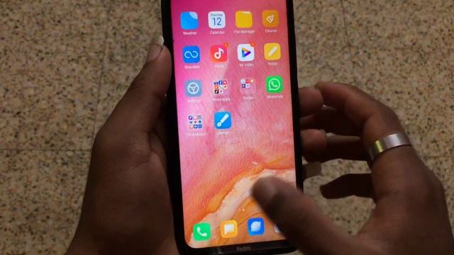 How To Set Image As Wallpaper In Keyboard On Android/iOS | Add Images In Keyboard In Kannada смотреть онлайн