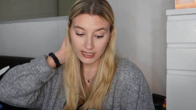 UNBOXING THE NEW IPHONE 13 PRO MAX - sierra blue | Danielle Rose смотреть онлайн