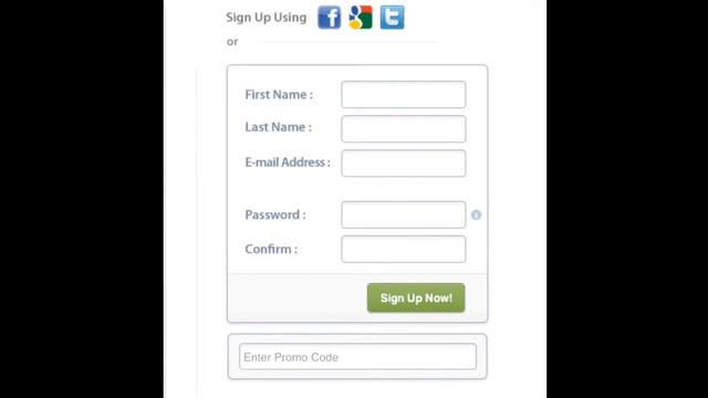 Turn your iOS/android device into a operating system. смотреть онлайн