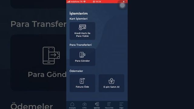 Apple Store İninal ile ilgili Küçük Bilgiler смотреть онлайн