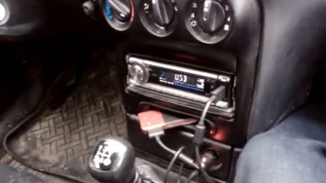 Автогаджеты Тадза-обогреватель сидения смотреть онлайн
