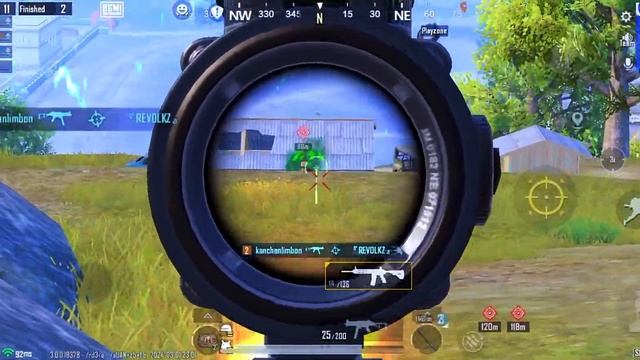 BGMI 3.0 Aimbot Magisk Module | iPhone 14 Pro Max Aim Assist Magisk Module смотреть онлайн
