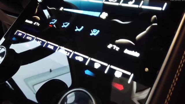 مراجعة وتقييم چيتور Jetour X95 || بدون تطبيل !!