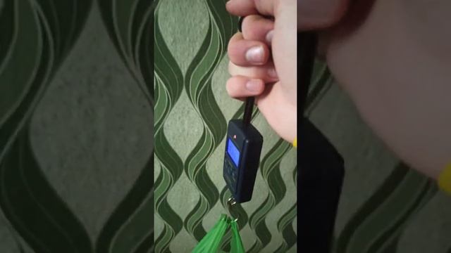 медь из кабеля) смотреть онлайн