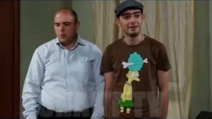 Քաղաքում/Qaghaqum – 1/163